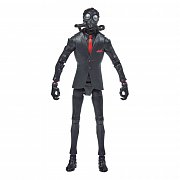 Fortnite Victory Royale Series Action Figure 2022 Chaos Agent 15 cm