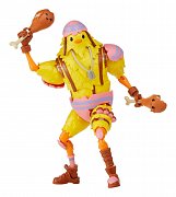 Fortnite Victory Royale Series Action Figure 2022 Cluck 15 cm