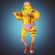 Fortnite Victory Royale Series Action Figure 2022 Cluck 15 cm