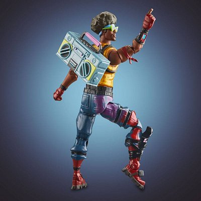 Fortnite Victory Royale Series Action Figure 2022 Funk Ops 15 cm