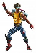 Fortnite Victory Royale Series Action Figure 2022 Funk Ops 15 cm