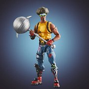 Fortnite Victory Royale Series Action Figure 2022 Funk Ops 15 cm