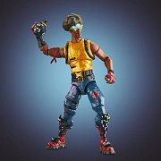 Fortnite Victory Royale Series Action Figure 2022 Funk Ops 15 cm