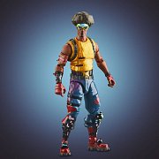 Fortnite Victory Royale Series Action Figure 2022 Funk Ops 15 cm