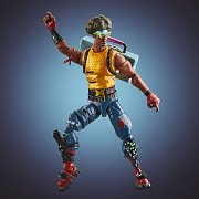 Fortnite Victory Royale Series Action Figure 2022 Funk Ops 15 cm