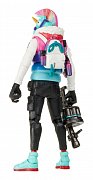 Fortnite Victory Royale Series Action Figure 2022 Llambro 15 cm