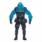 Fortnite Victory Royale Series Action Figure 2022 Rippley 15 cm