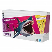 Fortnite Victory Royale Series Action Figure 2022 Upgrade Shark 15 cm