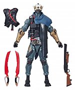 Fortnite Victory Royale Series Action Figure Kondor (Unshackled) 15 cm