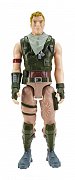 Fortnite Victory Series Action Figure Jonesy 30 cm