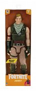 Fortnite Victory Series Action Figure Jonesy 30 cm