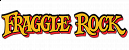 Fraggle Rock