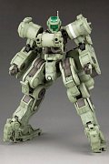 Frame Arms Fine Scale Model Kit 1/100 EXF-10/32 Greifen RE2 15 cm