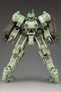 Frame Arms Fine Scale Model Kit 1/100 EXF-10/32 Greifen RE2 15 cm