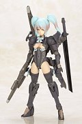 Frame Arms Girl Plastic Model Kit Shadow Tiger 16 cm