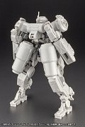 Frame Arms Model Kit Accesoory Set Greifen Armor Parts Ver. F.M.E.