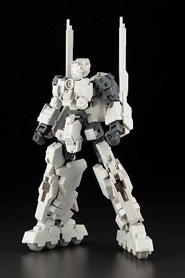 Frame Arms Model Kit Accesoory Set Revenant Eye Armor Parts Ver. F.M.E.