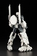 Frame Arms Model Kit Accesoory Set Revenant Eye Armor Parts Ver. F.M.E.