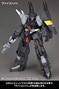 Frame Arms Plastic Model Kit 1/100 NSG-12a KOBOLD 15 cm