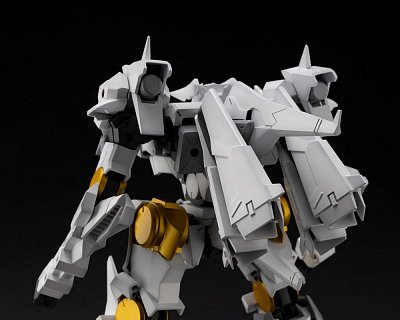 Frame Arms Plastic Model Kit 1/100 Type-Hector Durandal 15 cm