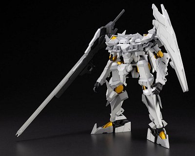 Frame Arms Plastic Model Kit 1/100 Type-Hector Durandal 15 cm