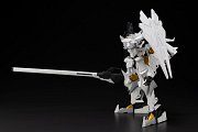 Frame Arms Plastic Model Kit 1/100 Type-Hector Durandal 15 cm