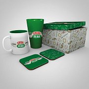 Friends Gift Box Central Perk 2020