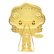 Friends POP! Enamel Pin Monica Chef 10 cm
