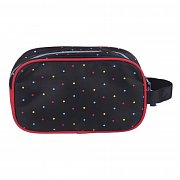 Friends Wash Bag Logo