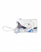 Frozen 2 Pouch Wallet Elsa