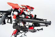 Full Metal Panic! Plastic Model Kit 1/48 ARX-8 Laevatein The Last Decisive Battle Ver. 18 cm --- DAMAGED PACKAGING