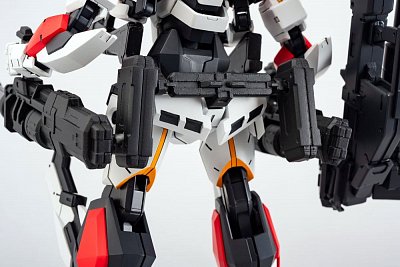 Full Metal Panic! Plastic Model Kit 1/48 ARX-8 Laevatein The Last Decisive Battle Ver. 18 cm --- DAMAGED PACKAGING