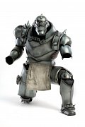 Fullmetal Alchemist: Brotherhood Action Figure 1/6 Alphonse Elric 37 cm --- DAMAGED PACKAGING