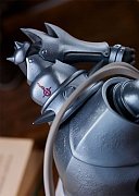 Fullmetal Alchemist: Brotherhood Pop Up Parade PVC Statue Alphonse Elric (re-run) 17 cm