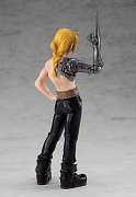 Fullmetal Alchemist: Brotherhood Pop Up Parade PVC Statue Edward Elric (re-run) 16 cm