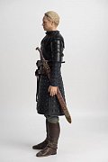 Game of Thrones Action Figure 1/6 Brienne of Tarth 32 cm