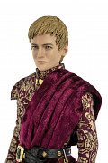 Game of Thrones Action Figure 1/6 King Joffrey Baratheon 29 cm