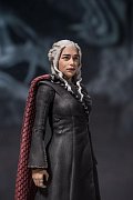 Game of Thrones Action Figure Daenerys Targaryen 18 cm