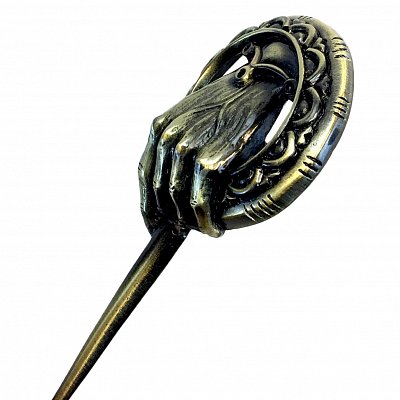 Game of Thrones Bottle Opener Hand Of The King 13 cm