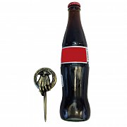 Game of Thrones Bottle Opener Hand Of The King 13 cm