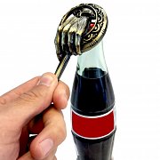 Game of Thrones Bottle Opener Hand Of The King 13 cm