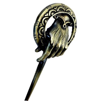 Game of Thrones Bottle Opener Hand Of The King 13 cm