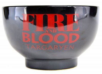 Game of Thrones Bowl Targaryen Case (6)