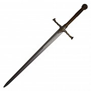 Game of Thrones Foam Replica 1/1 Sword of Jaime Lannister 104 cm
