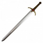 Game of Thrones Foam Replica 1/1 Widow\'s Wail Sword of Joffrey Baratheon 89 cm