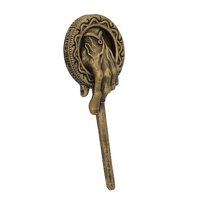 Game of Thrones Magnet Hand of the King