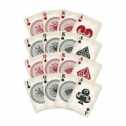 Game of Thrones Playing Cards Single Deck