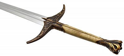 Game of Thrones Replica 1/1 Heartsbane Sword 136 cm