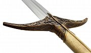 Game of Thrones Replica 1/1 Heartsbane Sword 136 cm