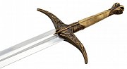 Game of Thrones Replica 1/1 Heartsbane Sword 136 cm